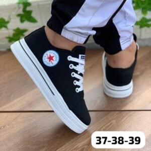 Zapatos para caminar