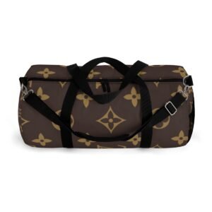 Bolsa de lona