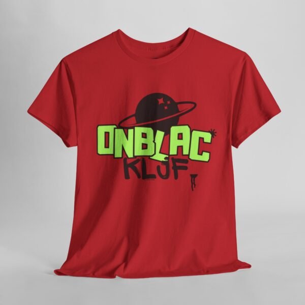 Camiseta Unisex