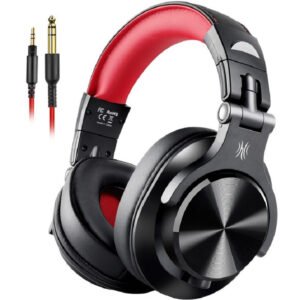 audiofono