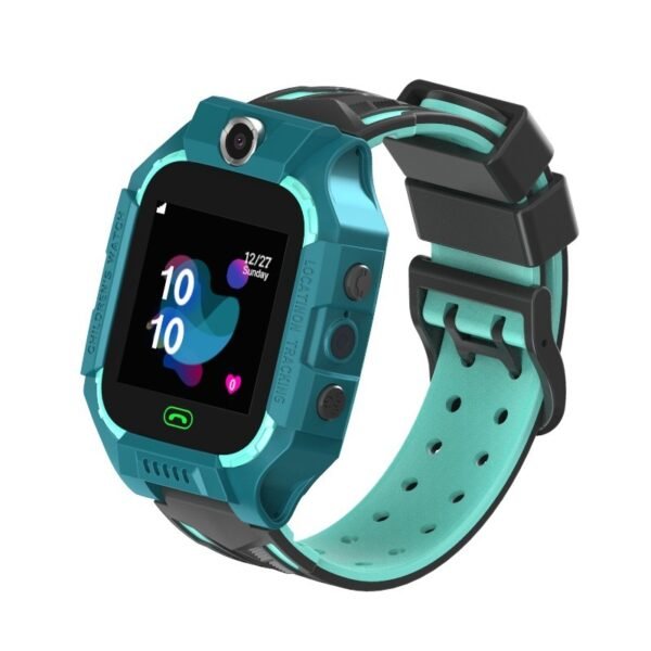 Children's smart watch - Image 4