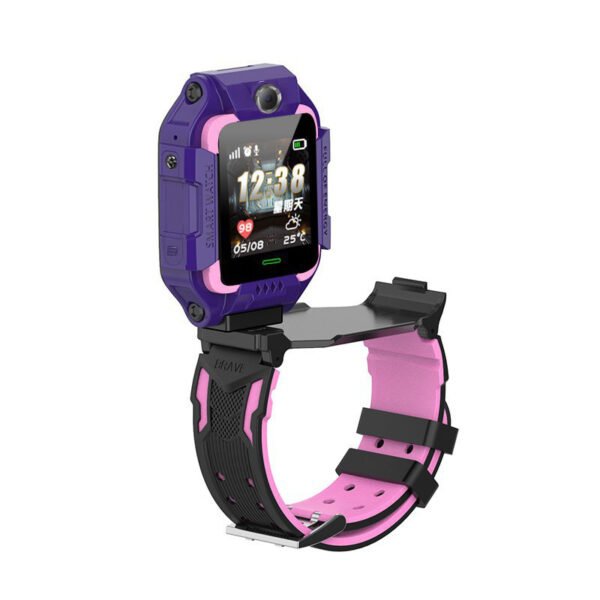 Children's smart watch - Image 10
